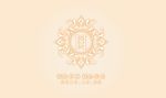婚礼LOGO