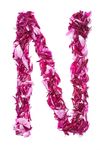牡丹花 花卉 鲜花 花朵 牡丹