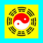 太极图
