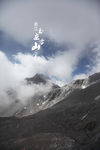 玉龙雪山