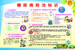防治知识