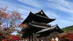 南禅寺
