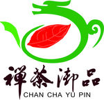 禅茶御品