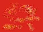 烟花