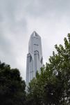 摩天大楼