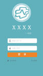 login图 移动端