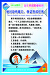 员工必备职业素养