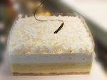 蛋糕 生日蛋糕
