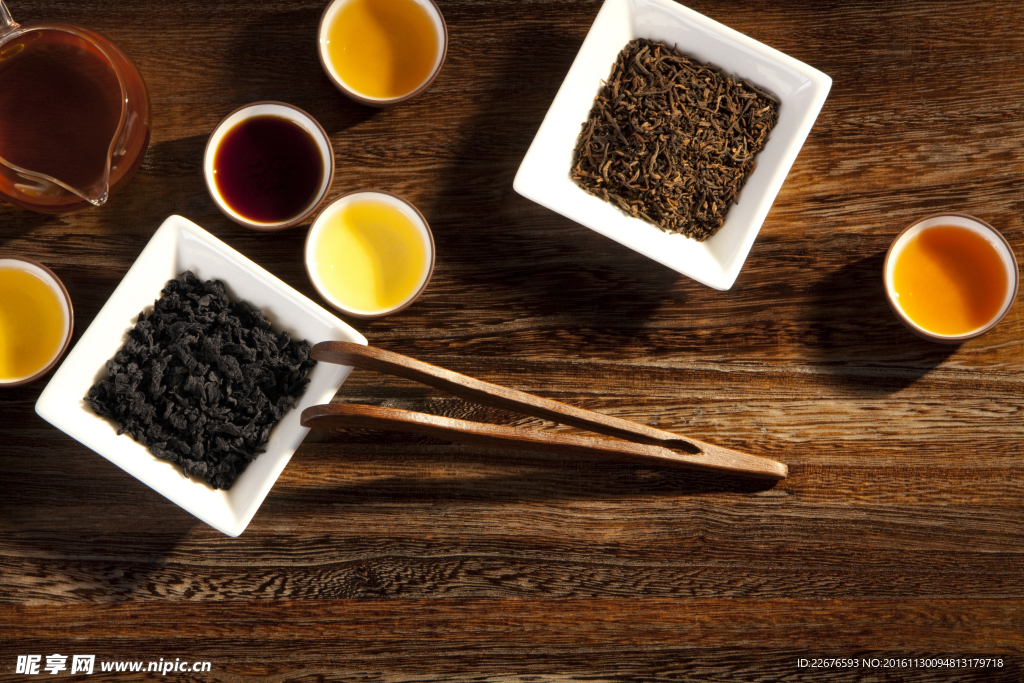 茶道