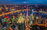 上海建筑