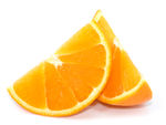 橙子