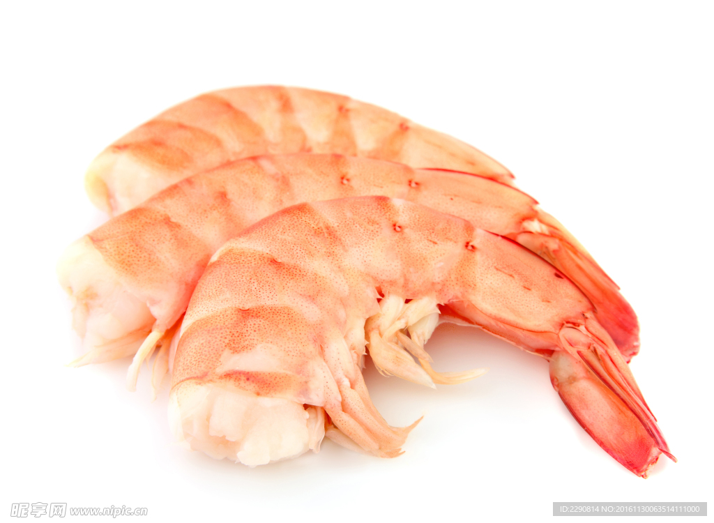 虾 虾仁 清炒虾仁 炒虾仁