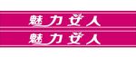 腰线    魅力女人