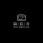 摄影工作室logo