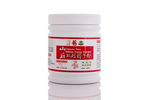 山药双歧因子粉