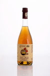 小米酒
