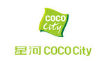 星河 COCOCity
