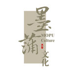 文化公司LOGO