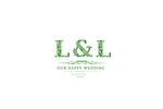 婚礼LOGO