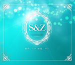 主题LOGO