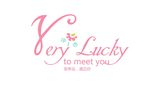 婚礼LOGO