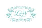 婚礼LOGO