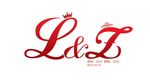 婚礼LOGO