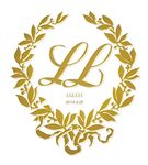 婚礼主题LOGO