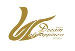 婚礼主题LOGO