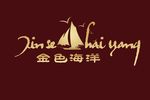 婚礼LOGO
