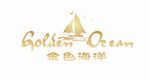 婚礼LOGO