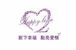 婚礼LOGO