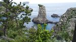 济州岛