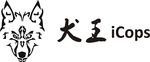 犬王logo