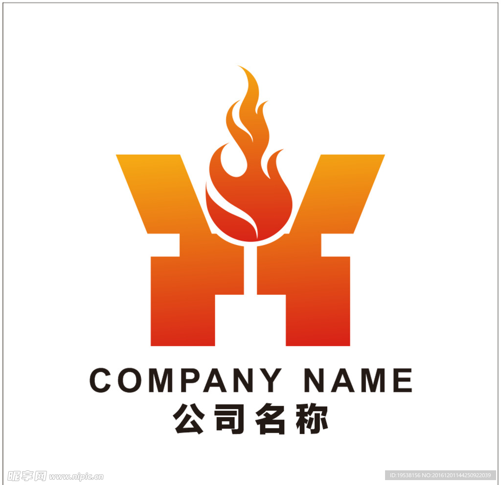 鼎LOGO