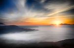云山
