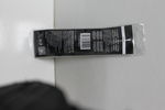 姣歌   化妆用品  洗化品