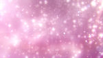 星光粒子特效背景