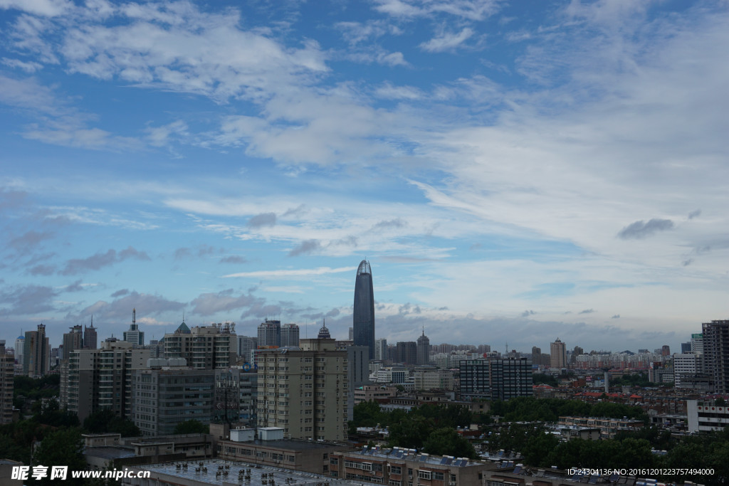 雨后