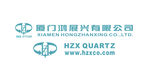 厦门鸿展兴石材logo