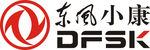 东风小康