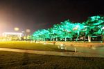 大连夜景