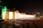 大连夜景