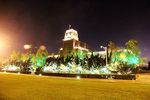 大连夜景