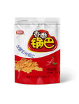 锅巴包装