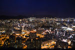 香港九龙
