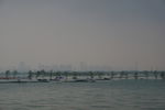 巢湖