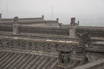 王家大院
