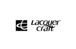 台升Lacouer Craft