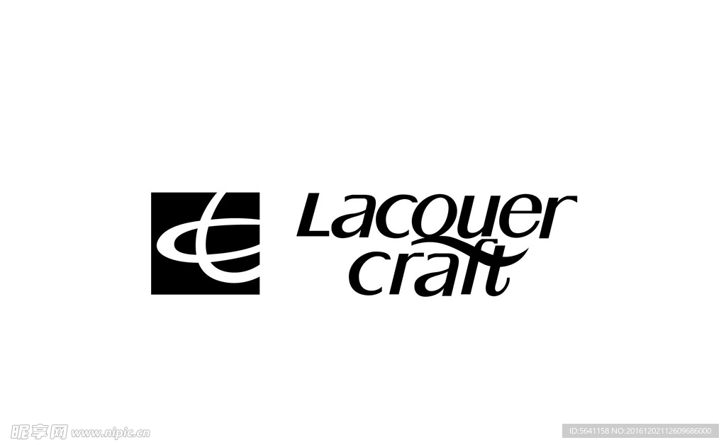 台升Lacouer Craft
